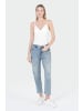 M.O.D Daisy Comfort Fiona Blue