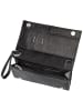 Burkely Bodybag Cool Colbie in Bear Black