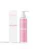 ErthSkin Citrus Splash Gel-Reiniger