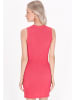 IZIA Women Dress in pink