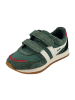 Gola Sneaker Low in Grün