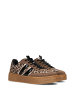 POSH by Poelman POSH by Poelman LILY Damen Sneaker