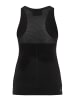 Venice Beach Sporttop VB Emberlynn in Schwarz