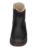 WODEN Gummistiefel LIV WARM WATERPROOF in bunt
