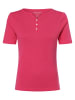 brookshire T-Shirt in pink