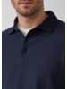 s.Oliver Polo-Shirt in 5978_navy