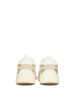 POSH by Poelman POSH by Poelman ROSIE Mädchen Sneaker