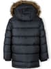 Minoti Winterjacke 19coat52 in dunkelblau