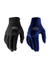BASIL ling gloves