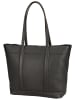 Bogner Shopper Bozen Zeta XLHZ in Black