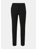 comma Hose  in  9999_schwarz