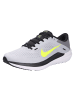 Nike Sneaker in grau