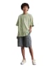 Marc O'Polo TEENS-BOYS T-Shirt in LIGHT SPEARMINT