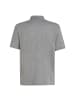 O`Neill Small Logo Polo in Grau