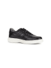 Gabor Sneaker low in schwarz