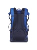 Dakine Mission Surf 30 L Rucksack 51 cm in deep blue