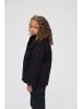 Brandit Brandit Herren Kids M65 Standard Jacket in black