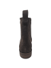 LLOYD Chelsea Boot Dara 315  in Braun