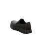 Skechers Slipper in schwarz