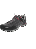MEINDL Ontario L. GTX Wanderschuh Grau