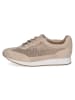 PETER KAISER Sneaker in beige