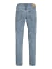 Jack & Jones Regular fit Jeans in Blue Denim
