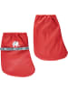 CeLaVi Kinder Socken in Rot