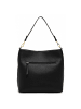 Tamaris Tasche Maischa in Schwarz