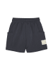 enfant Sweatshorts ENShorts Sweat in Grau