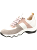 Donna Carolina Sneaker in weiß