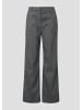s.Oliver Hose in 59W2_navy