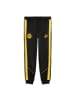 Puma BVB Borussia Dortmund King Anthem Trainingshose 2026/27 Herren in schwarz