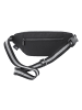 travelite travelite x NFL Gürteltasche 33 cm in las vegas raiders