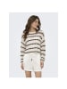 ONLY Pullover in birch2