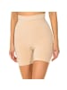 Intimidea Shapewear in Beige