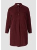 s.Oliver Kleid in 3902_bordeaux