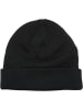 Mister Tee Mütze "Los Angeles Beanie" in Schwarz