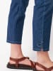 Toni Jeans Be Loved in medium stone
