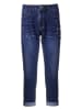 Gulliver Jeans Casual Denim in Blau