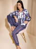 creation L Hose in marine