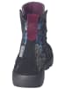 Ricosta Stiefelette in Multi