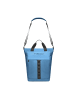HEAD HEAD Rucksack Point Tote/Backpack Petrol
