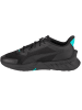 Puma Puma MAPF1 Maco SL 2.0 in Schwarz