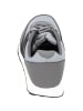 adidas Sneakers Low in grey three/core black/grey fou