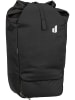 Deuter Reiserucksack Utilion 30 in Black