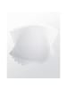Durable Klemmschienenhüllen A4 ca. 100 Blatt PP transparent Packung mit 50 St...