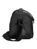 Roncato Joy Beautycase 28 cm nero