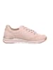 remonte Halbschuhe in sand