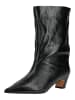 Steve Madden Stiefelette LYTTON Schwarz/Schwarz