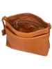 Burkely Bodybag Soft Skylar in Cognac